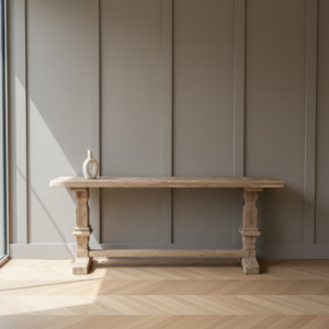 Sidetable Sideboard Eiken 1,80 m