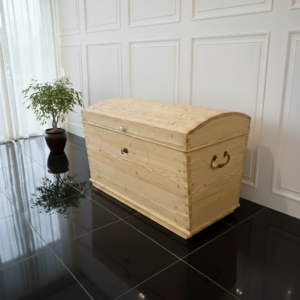 Kist Gründerzeit 1880 Grenen