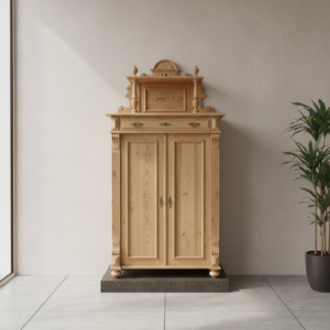 Vertico Gründerzeit 1880 Grenen