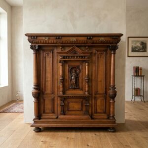 Vertico Gründerzeit 1880 Noten