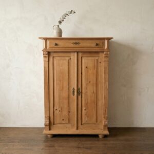 Vertico Grenen 0,93 m