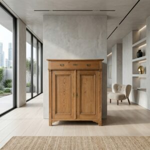 Vertico Jugendstil 1910 Grenen