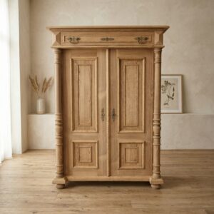 Vertico Gründerzeit 1880 Grenen