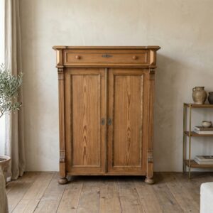 Vertico Gründerzeit 1880 Grenen