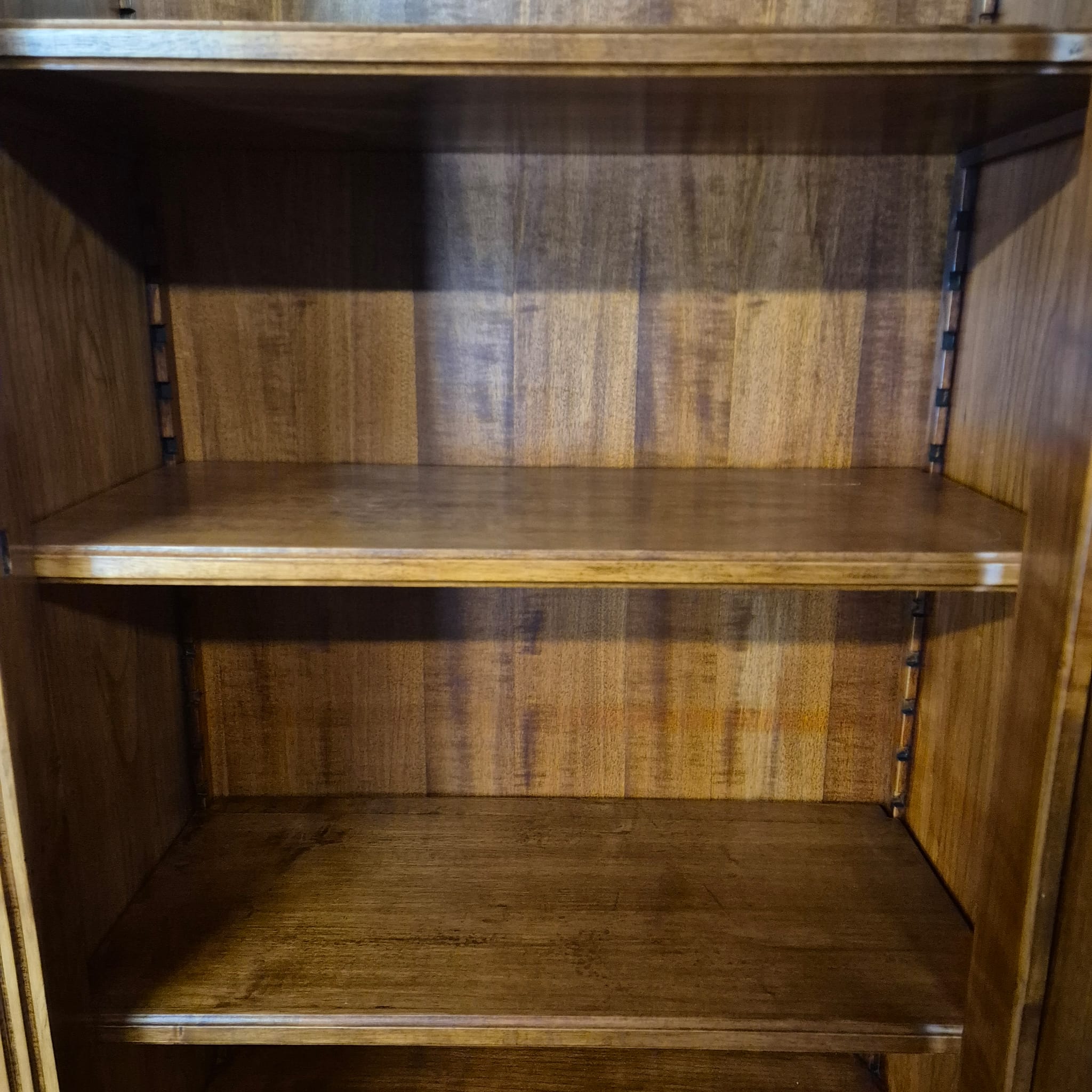 Kast Kantoorkast Neo-barok Essen 1,77 m - Afbeelding 18