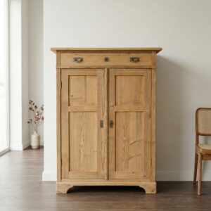 Vertico Jugendstil 1910 Grenen