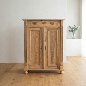 Vertico Jugendstil 1900 Grenen