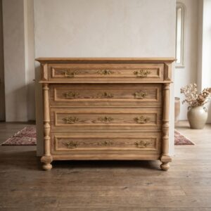 Commode Gründerzeit 1880 Grenen