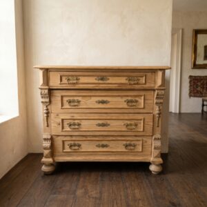 Commode Gründerzeit 1880 Grenen