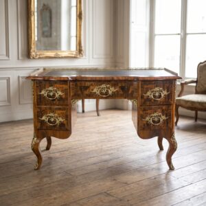Bureau Historicisme 1860 Noten