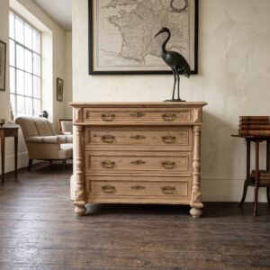 Commode Gründerzeit 1880 Grenen