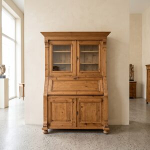 Secretaire Gründerzeit 1880 Grenen