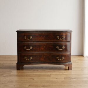 Commode Neo-barok 1930 Noten