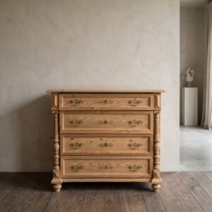 Commode Gründerzeit 1880 Grenen