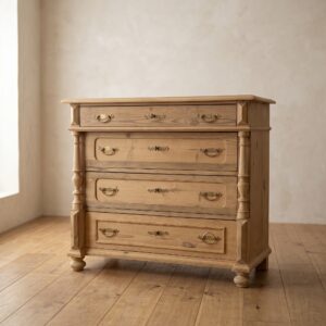 Commode Gründerzeit 1880 Grenen