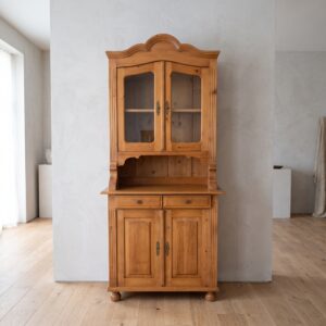 Buffetkast Kast 0,94 m Grenen