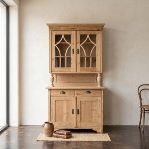 Buffetkast Kast Gründerzeit 1880 Grenen