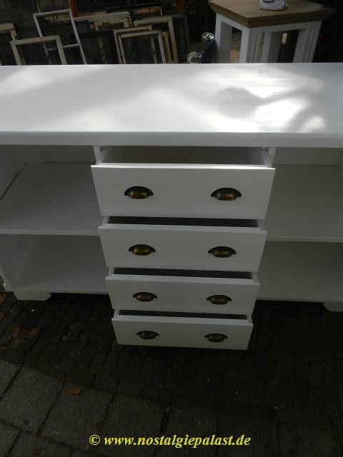 Ladentisch Theke Janina 1,70 m