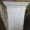 Theke Tresen Bella 1,70 m Softeinzüge