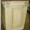 Ladentisch Theke Massivholz Lady