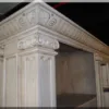 Regal Schrank Bella 2,80 m