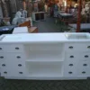 Ladentisch Theke Verena 2,20 m