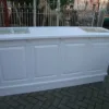 Ladentisch Theke Verena 2,20 m