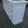 Ladentisch Theke Verena 2,20 m