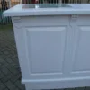 Ladentisch Theke Verena 2,20 m